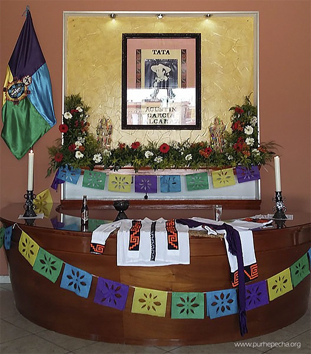 Vista previa del artculo