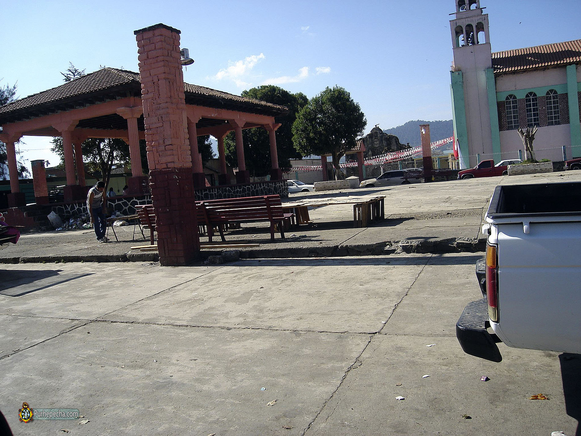 Vista previa del artculo