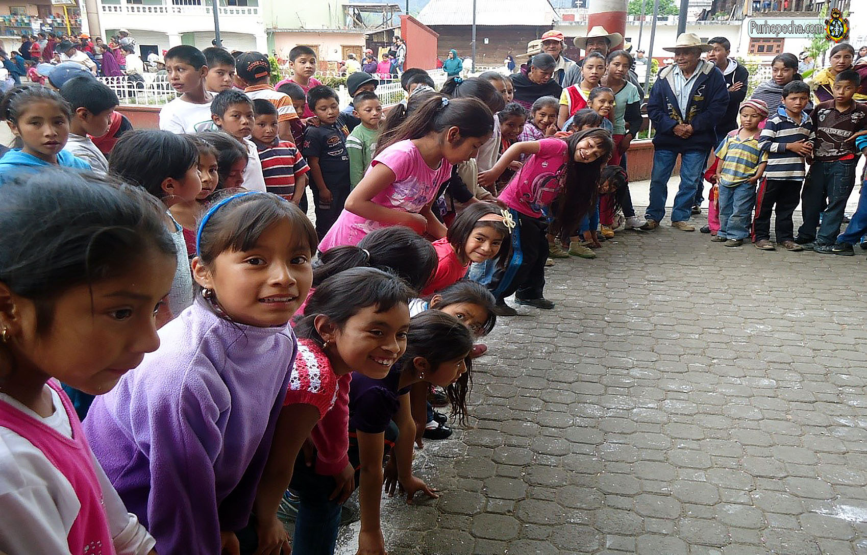 Vista previa del art�culo