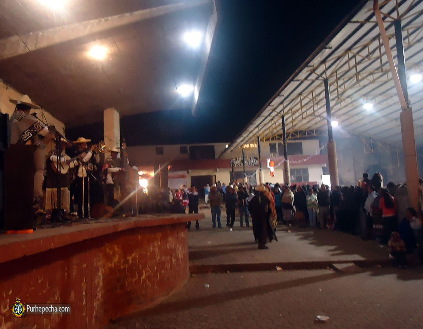 Vista previa del art�culo