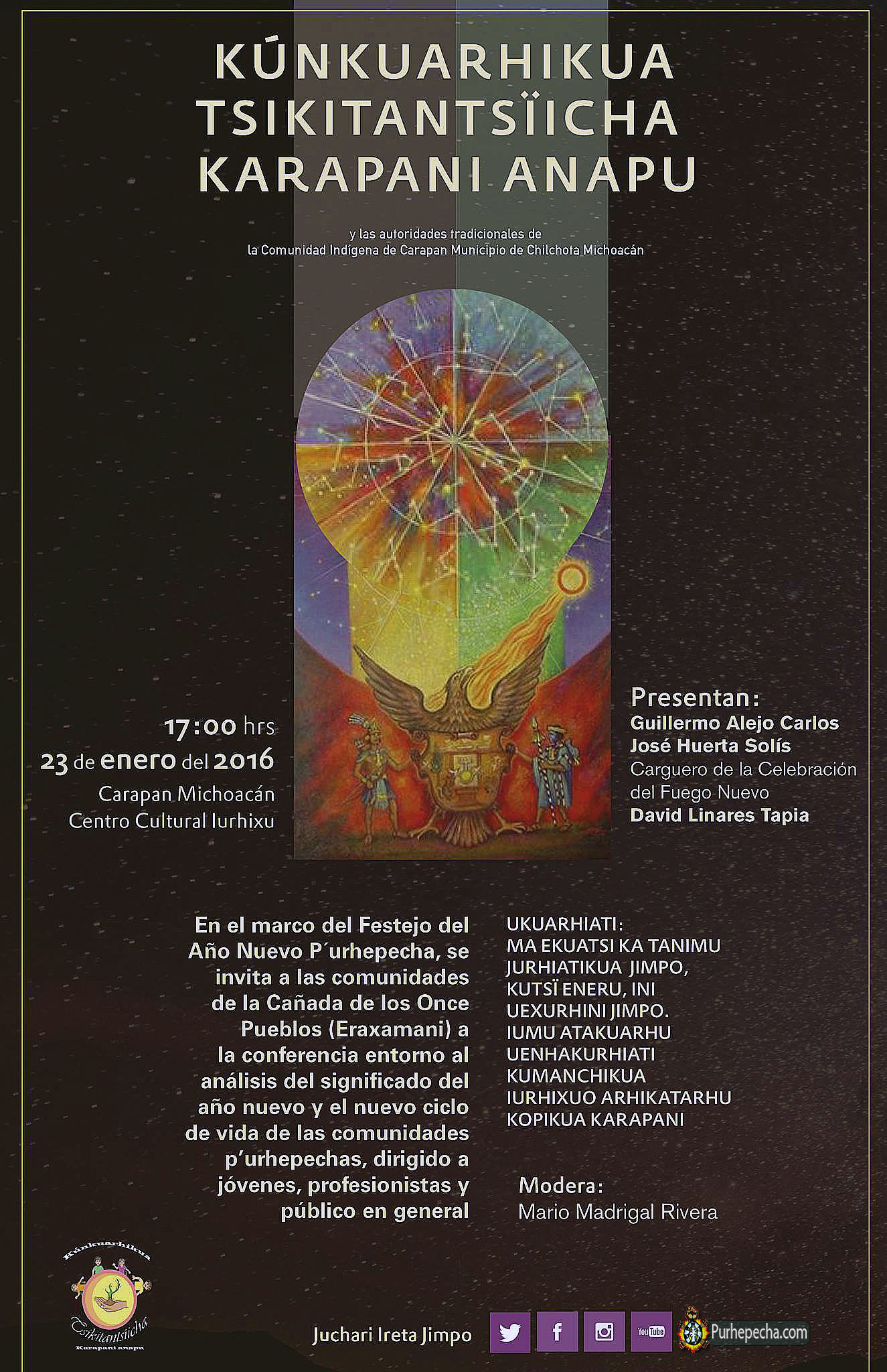 Vista previa del artculo