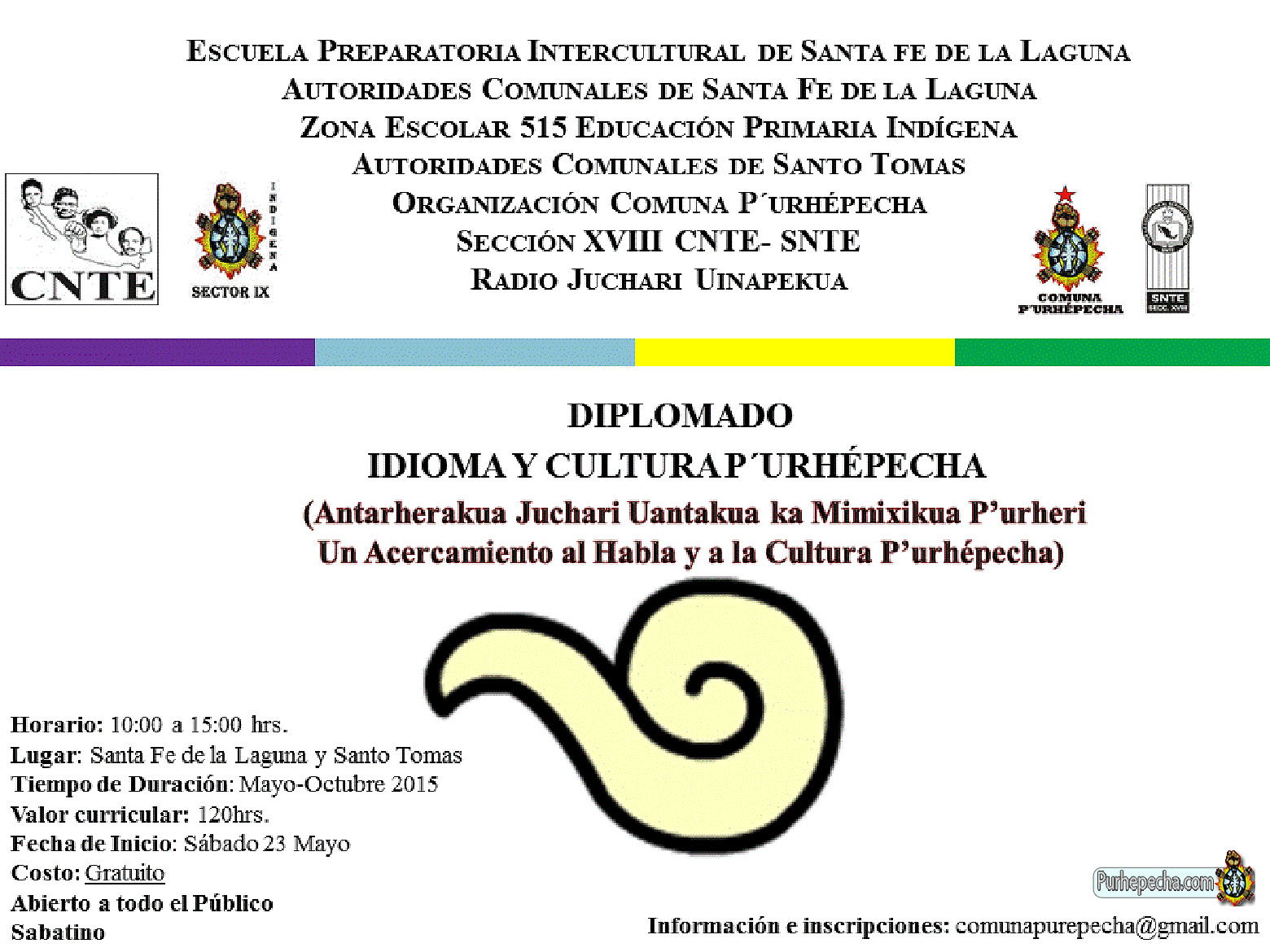 Vista previa del artculo