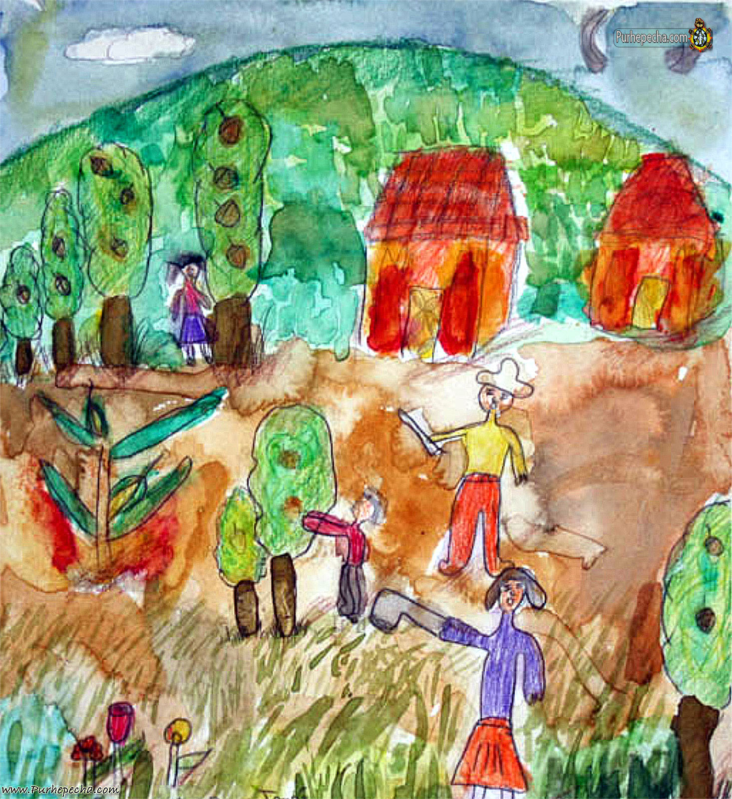 Vista previa del artculo