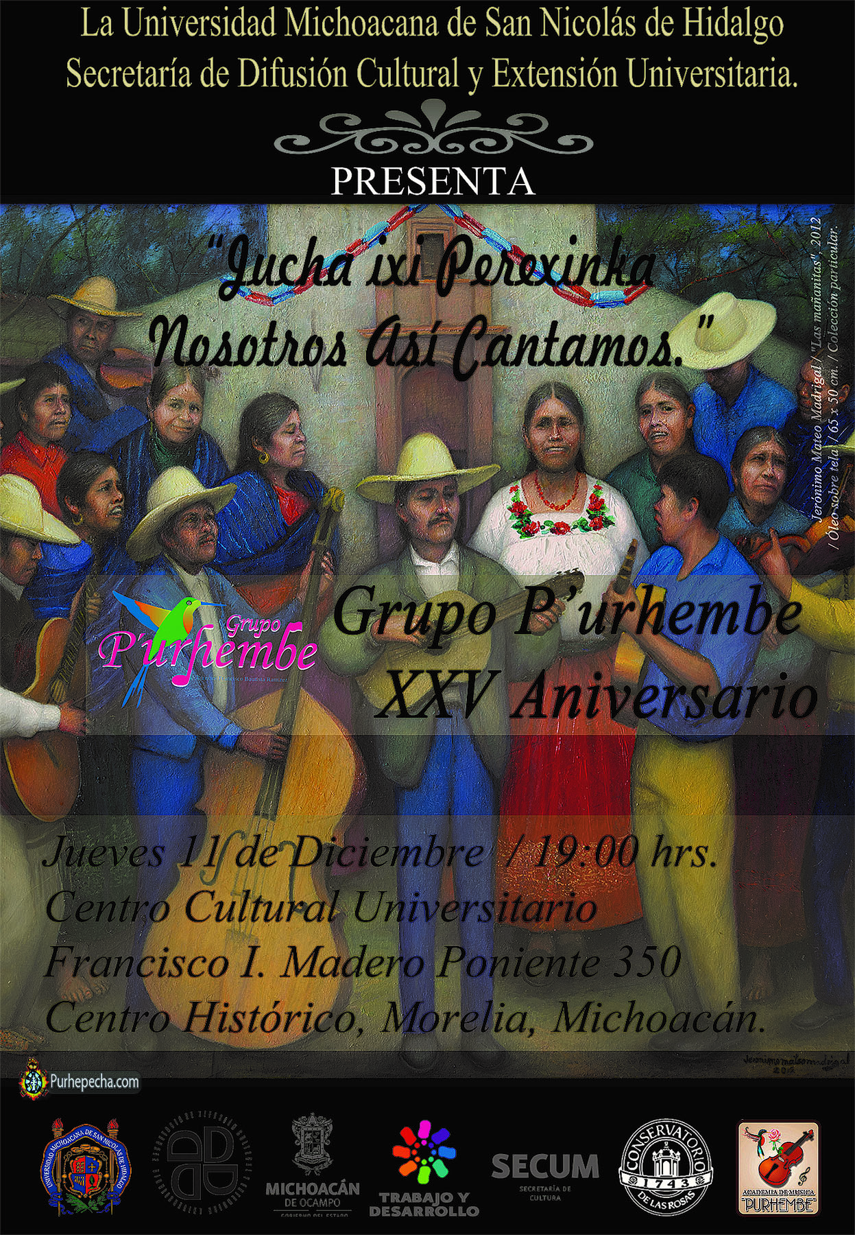 Vista previa del artculo