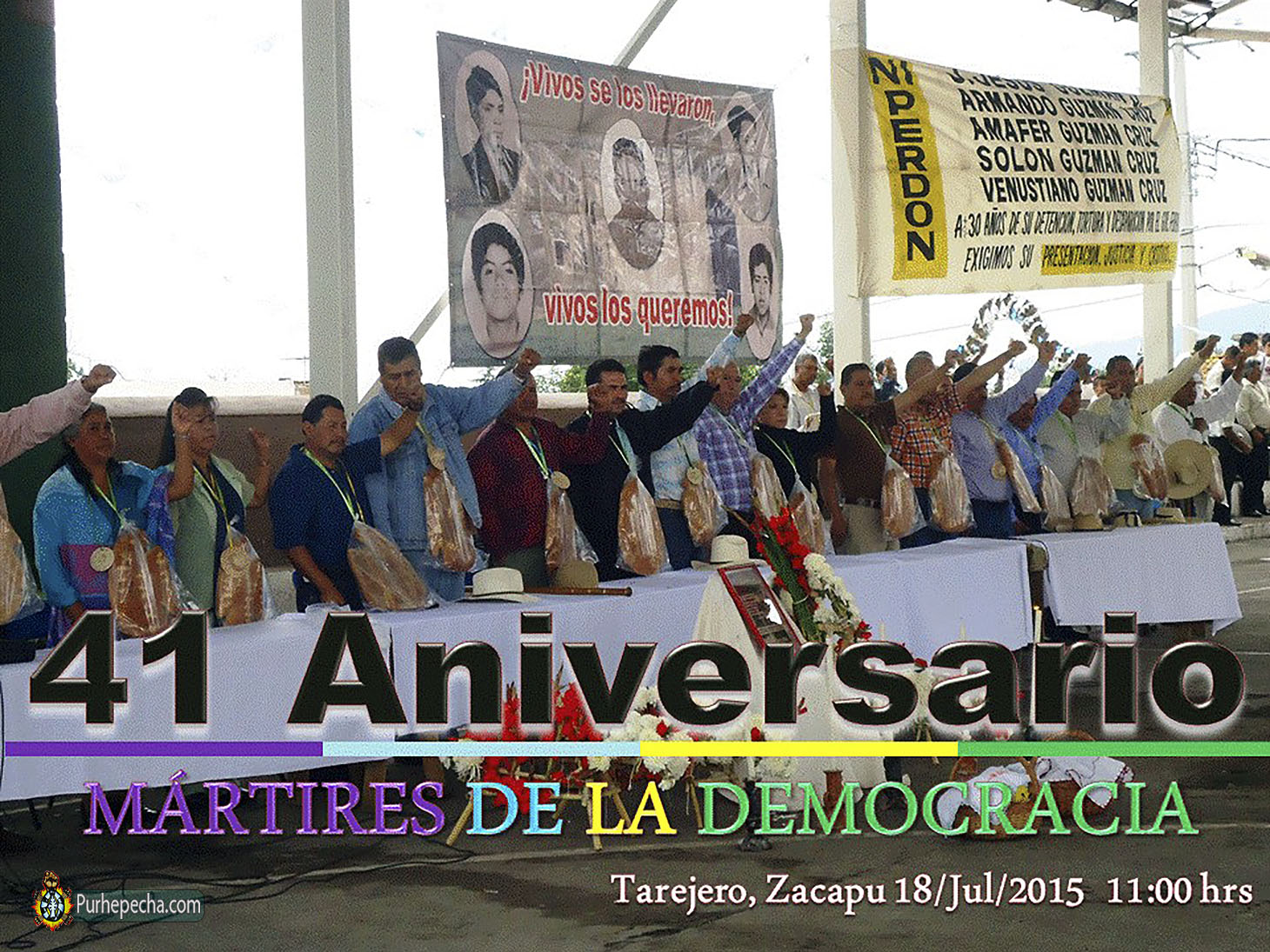 Vista previa del artculo