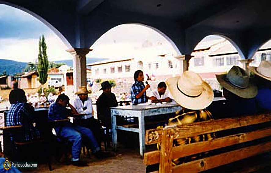 Vista previa del artculo