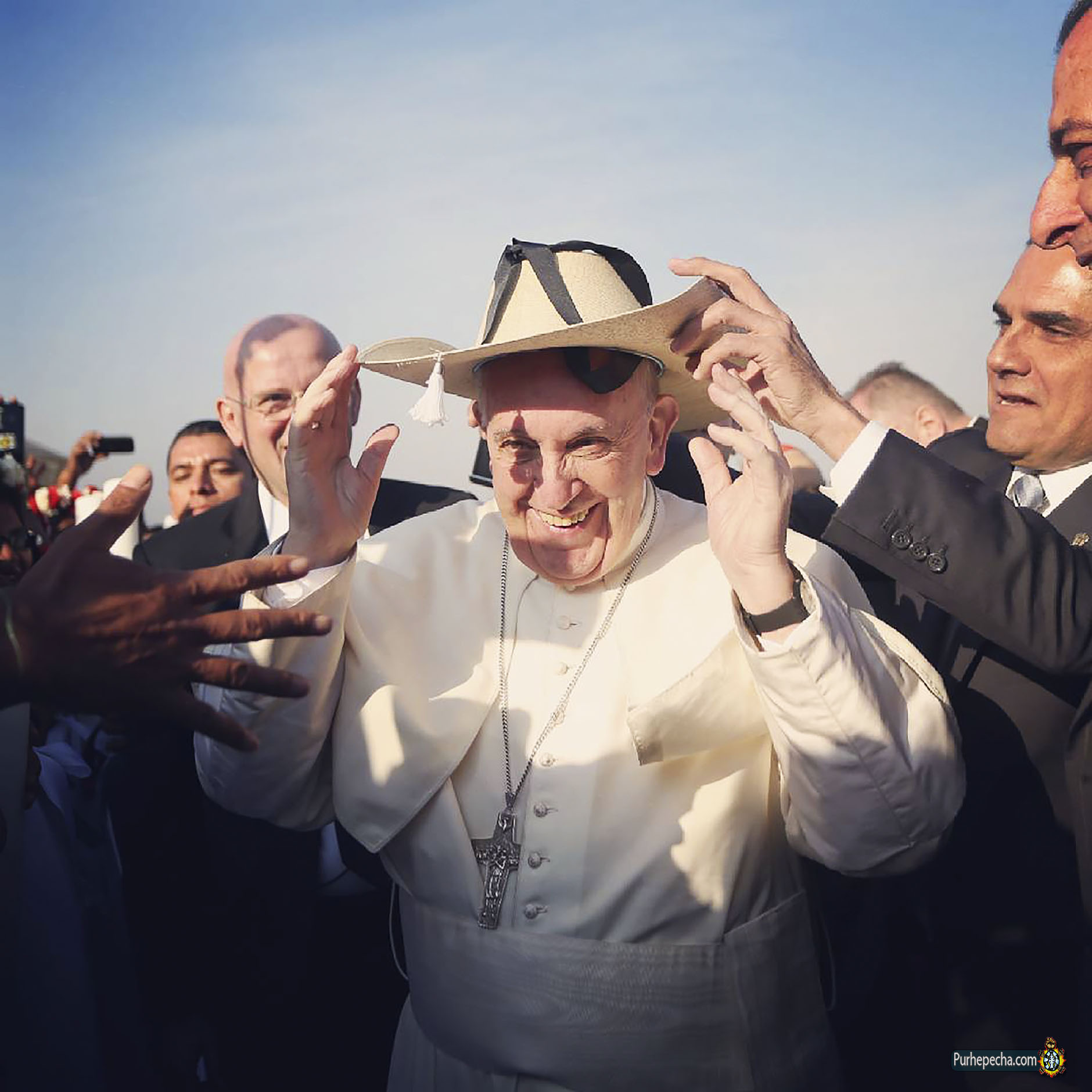 Vista previa del artculo