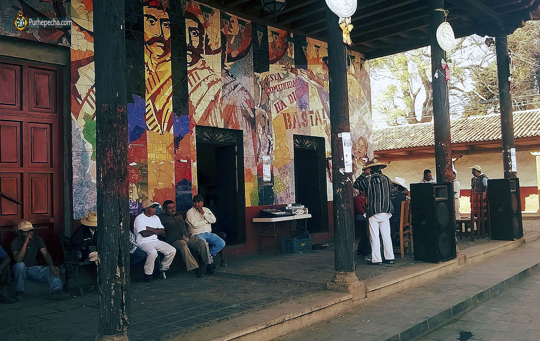 Vista previa del artculo