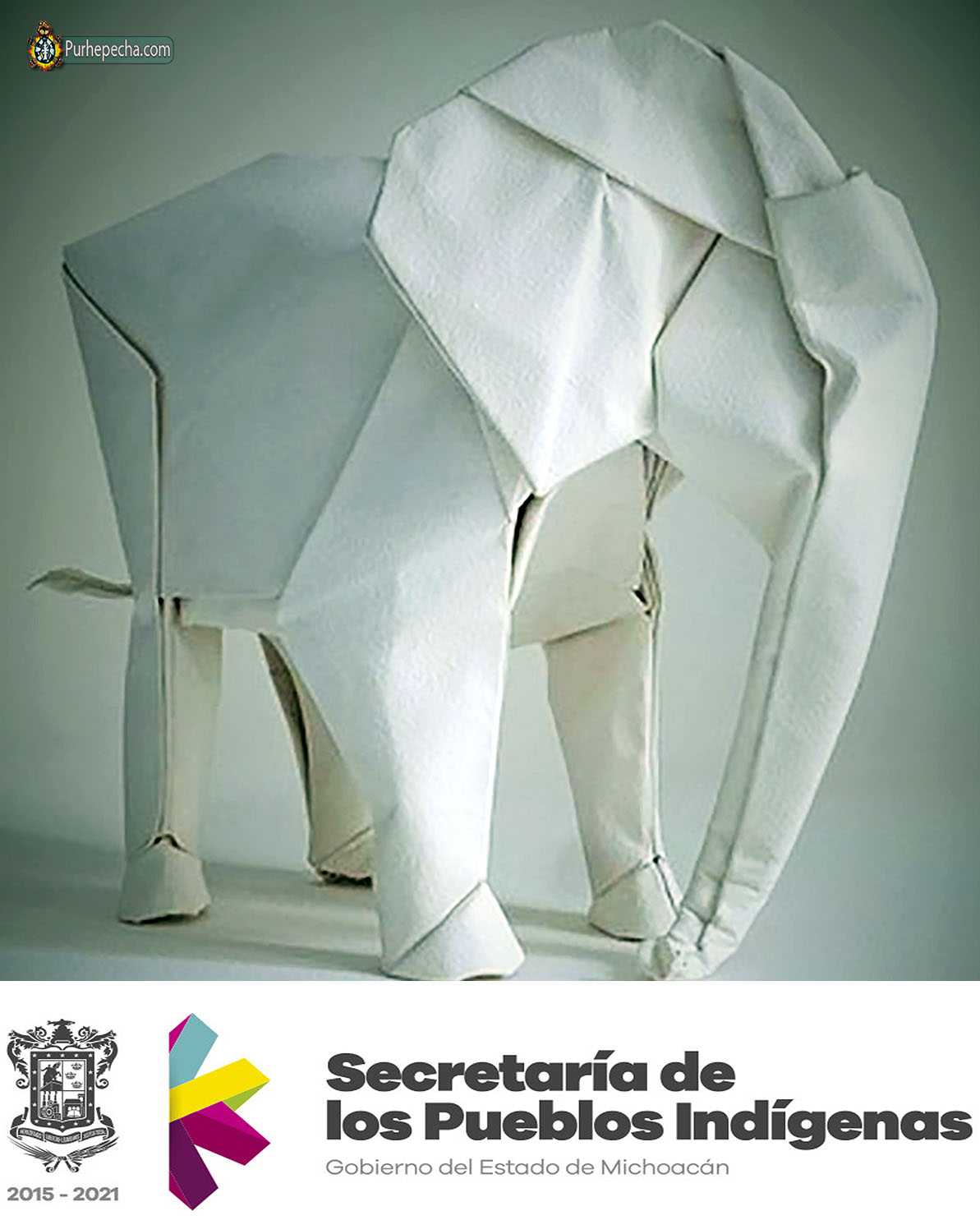 Vista previa del artculo