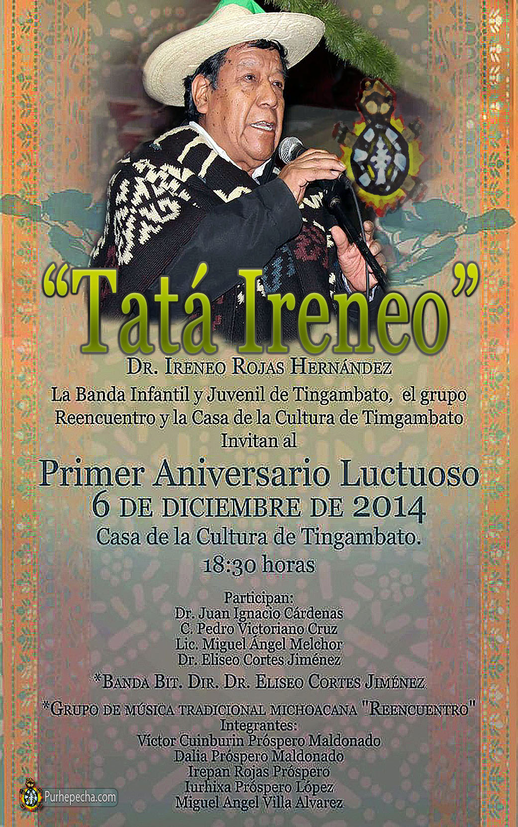 Vista previa del artículo