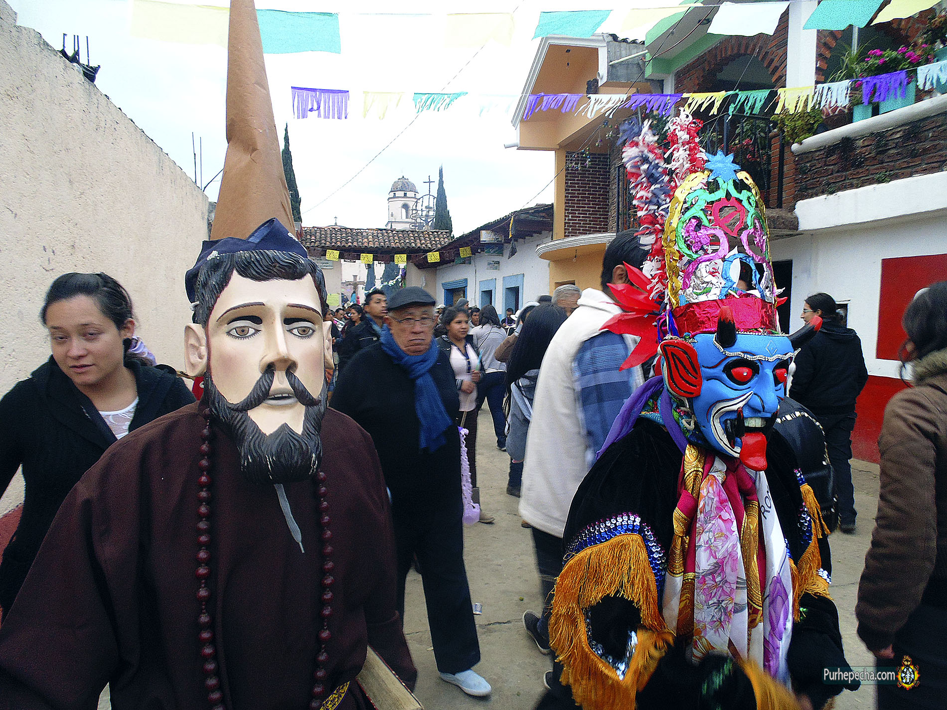 Vista previa del artculo