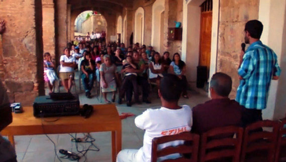 Vista previa del artculo