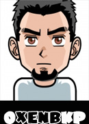 Avatar de oxenbkp