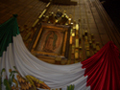 Avatar de Mari