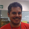 Avatar de Elimon